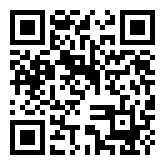 微信扫一扫