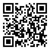 微信扫一扫